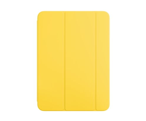 Apple MDEN4ZM/A funda para tablet 27,9 cm (11