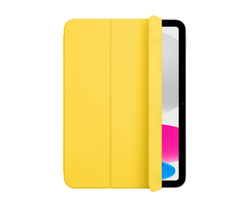 Apple MDEN4ZM/A funda para tablet 27,9 cm (11
