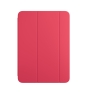 Apple MDEP4ZM/A funda para tablet 27,9 cm (11