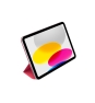 Apple MDEP4ZM/A funda para tablet 27,9 cm (11