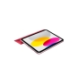 Apple MDEP4ZM/A funda para tablet 27,9 cm (11
