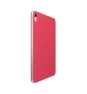 Apple MDEP4ZM/A funda para tablet 27,9 cm (11