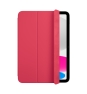 Apple MDEP4ZM/A funda para tablet 27,9 cm (11