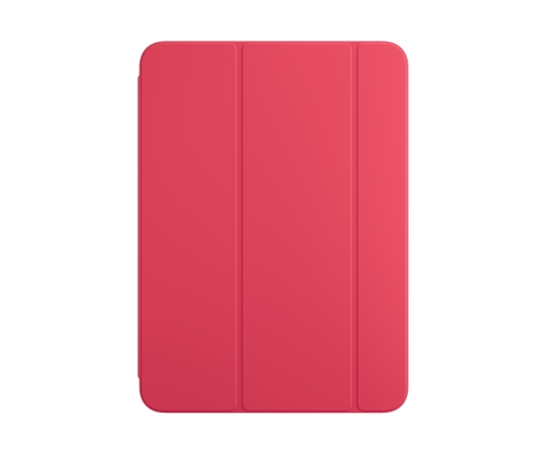Apple MDEP4ZM/A funda para tablet 27,9 cm (11