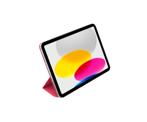 Apple MDEP4ZM/A funda para tablet 27,9 cm (11