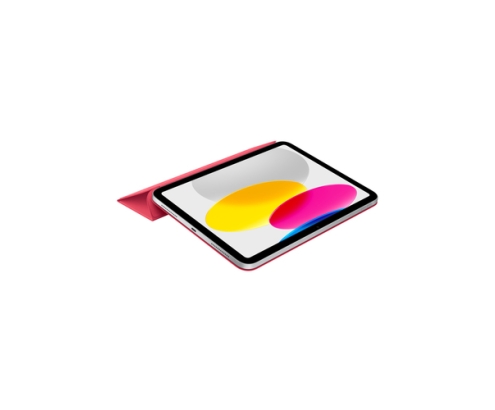 Apple MDEP4ZM/A funda para tablet 27,9 cm (11
