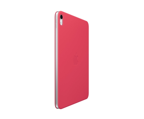 Apple MDEP4ZM/A funda para tablet 27,9 cm (11