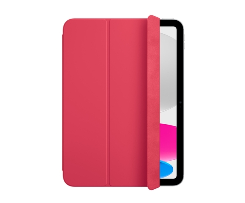 Apple MDEP4ZM/A funda para tablet 27,9 cm (11