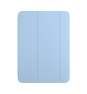 Apple MDEQ4ZM/A funda para tablet 27,9 cm (11