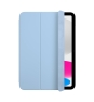 Apple MDEQ4ZM/A funda para tablet 27,9 cm (11