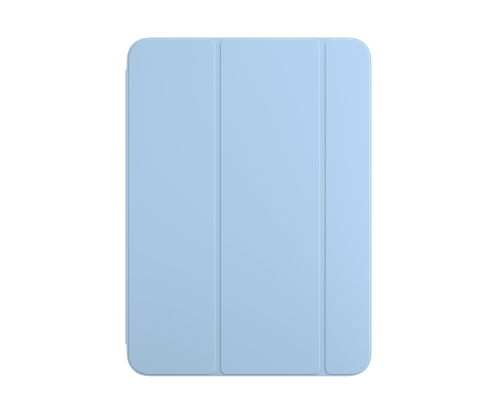 Apple MDEQ4ZM/A funda para tablet 27,9 cm (11