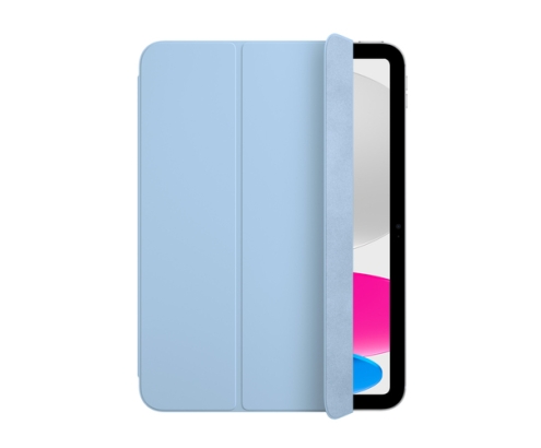 Apple MDEQ4ZM/A funda para tablet 27,9 cm (11