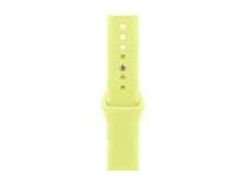 Apple MFFT4ZM/A Accesorios para dispositivos vestibles inteligentes Gr...