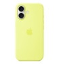 Apple MGEV4ZM/A funda para teléfono móvil 16 cm (6.3