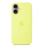 Apple MGEV4ZM/A funda para teléfono móvil 16 cm (6.3