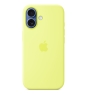 Apple MGEV4ZM/A funda para teléfono móvil 16 cm (6.3