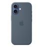 Apple MGEW4ZM/A funda para teléfono móvil 16 cm (6.3