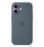 Apple MGEW4ZM/A funda para teléfono móvil 16 cm (6.3