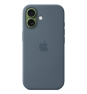 Apple MGEW4ZM/A funda para teléfono móvil 16 cm (6.3