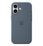 Apple MGEW4ZM/A funda para teléfono móvil 16 cm (6.3