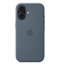 Apple MGEW4ZM/A funda para teléfono móvil 16 cm (6.3