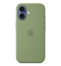 Apple MGEX4ZM/A funda para teléfono móvil 16 cm (6.3
