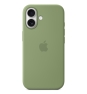 Apple MGEX4ZM/A funda para teléfono móvil 16 cm (6.3