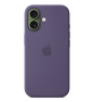 Apple MGF04ZM/A funda para teléfono móvil 16 cm (6.3