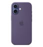 Apple MGF04ZM/A funda para teléfono móvil 16 cm (6.3