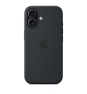 Apple MGF14ZM/A funda para teléfono móvil 16 cm (6.3