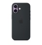 Apple MGF14ZM/A funda para teléfono móvil 16 cm (6.3