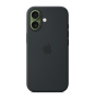 Apple MGF14ZM/A funda para teléfono móvil 16 cm (6.3