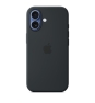 Apple MGF14ZM/A funda para teléfono móvil 16 cm (6.3