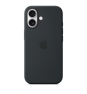 Apple MGF14ZM/A funda para teléfono móvil 16 cm (6.3