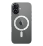 Apple MGF24ZM/A funda para teléfono móvil 16 cm (6.3
