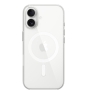 Apple MGF24ZM/A funda para teléfono móvil 16 cm (6.3