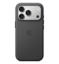 Apple MGF34ZM/A funda para teléfono móvil 16 cm (6.3