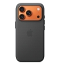 Apple MGF34ZM/A funda para teléfono móvil 16 cm (6.3