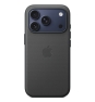 Apple MGF34ZM/A funda para teléfono móvil 16 cm (6.3