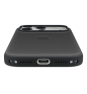 Apple MGF34ZM/A funda para teléfono móvil 16 cm (6.3