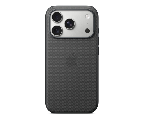 Apple MGF34ZM/A funda para teléfono móvil 16 cm (6.3