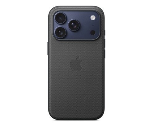 Apple MGF34ZM/A funda para teléfono móvil 16 cm (6.3
