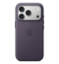Apple MGF54ZM/A funda para teléfono móvil 16 cm (6.3
