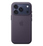 Apple MGF54ZM/A funda para teléfono móvil 16 cm (6.3