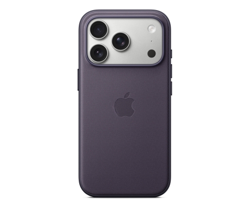 Apple MGF54ZM/A funda para teléfono móvil 16 cm (6.3
