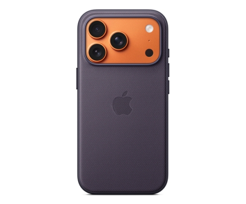 Apple MGF54ZM/A funda para teléfono móvil 16 cm (6.3