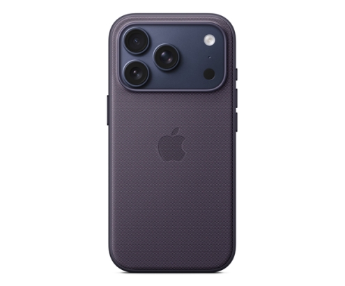 Apple MGF54ZM/A funda para teléfono móvil 16 cm (6.3
