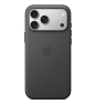 Apple MGF84ZM/A funda para teléfono móvil 17,5 cm (6.9