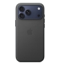 Apple MGF84ZM/A funda para teléfono móvil 17,5 cm (6.9