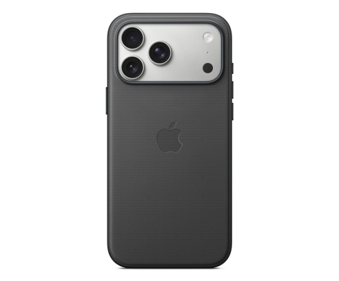 Apple MGF84ZM/A funda para teléfono móvil 17,5 cm (6.9